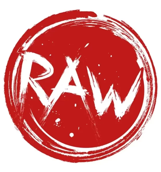 raw-igaming-launches-with-betmgm-in-ontario