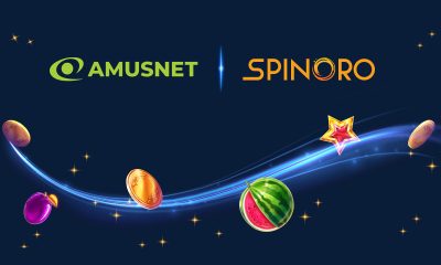amusnet-partners-with-spinorao