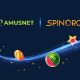amusnet-partners-with-spinorao