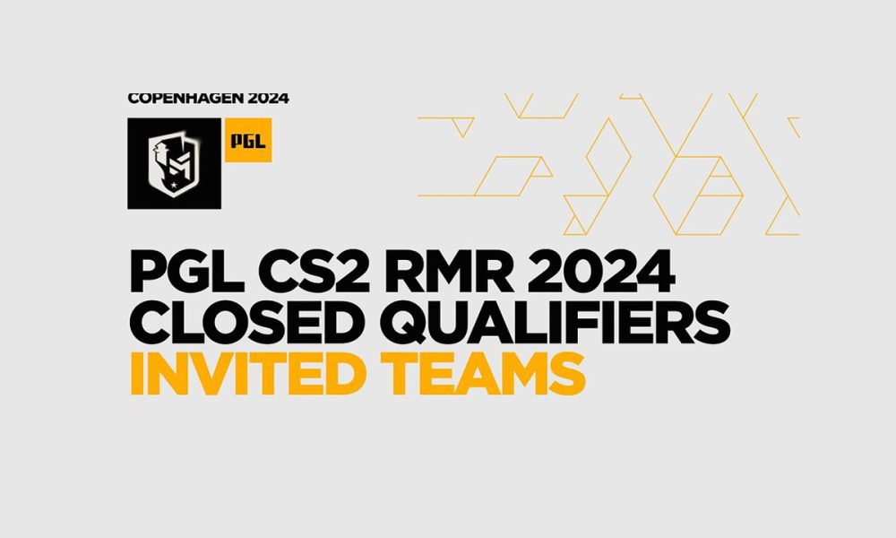 1xbet-becomes-official-betting-partner-of-the-pgl-copenhagen-cs2-major-2024