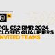 1xbet-becomes-official-betting-partner-of-the-pgl-copenhagen-cs2-major-2024