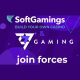 7777-gaming-enters-into-strategic-partnership-with-softgamings