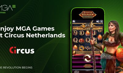 a-new-step-for-mga-games-in-its-expansion-in-the-netherlands:-agreement-with-circus.nl