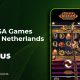 a-new-step-for-mga-games-in-its-expansion-in-the-netherlands:-agreement-with-circus.nl