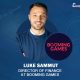 exclusive-q&a-w/-luke-sammut,-director-of-finance-&-accounting-at-booming-games