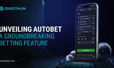 digitain-unveils-autobet:-a-groundbreaking-betting-feature-redefining-the-sports-betting-experience