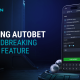 digitain-unveils-autobet:-a-groundbreaking-betting-feature-redefining-the-sports-betting-experience