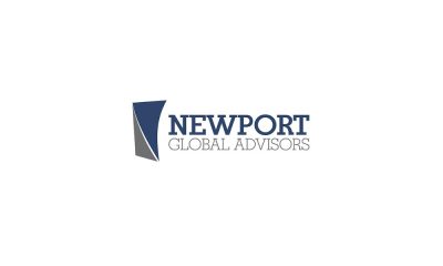 newport-global-advisors-announces-sale-of-mesquite-gaming-llc