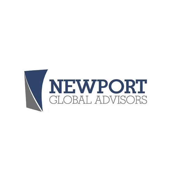 newport-global-advisors-announces-sale-of-mesquite-gaming-llc