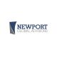 newport-global-advisors-announces-sale-of-mesquite-gaming-llc