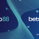 hub88-cements-latam-foothold-with-betsson-launch-in-argentina