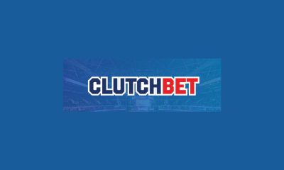 clutchbet-goes-live-in-third-us-state,-with-licence-granted-in-louisiana