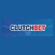 clutchbet-goes-live-in-third-us-state,-with-licence-granted-in-louisiana