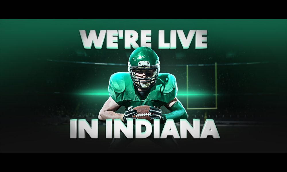 bet365-announces-official-launch-in-indiana