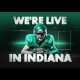 bet365-announces-official-launch-in-indiana