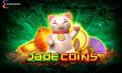jade-coins-–-a-new-online-slot-game-by-endorphina