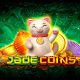 jade-coins-–-a-new-online-slot-game-by-endorphina