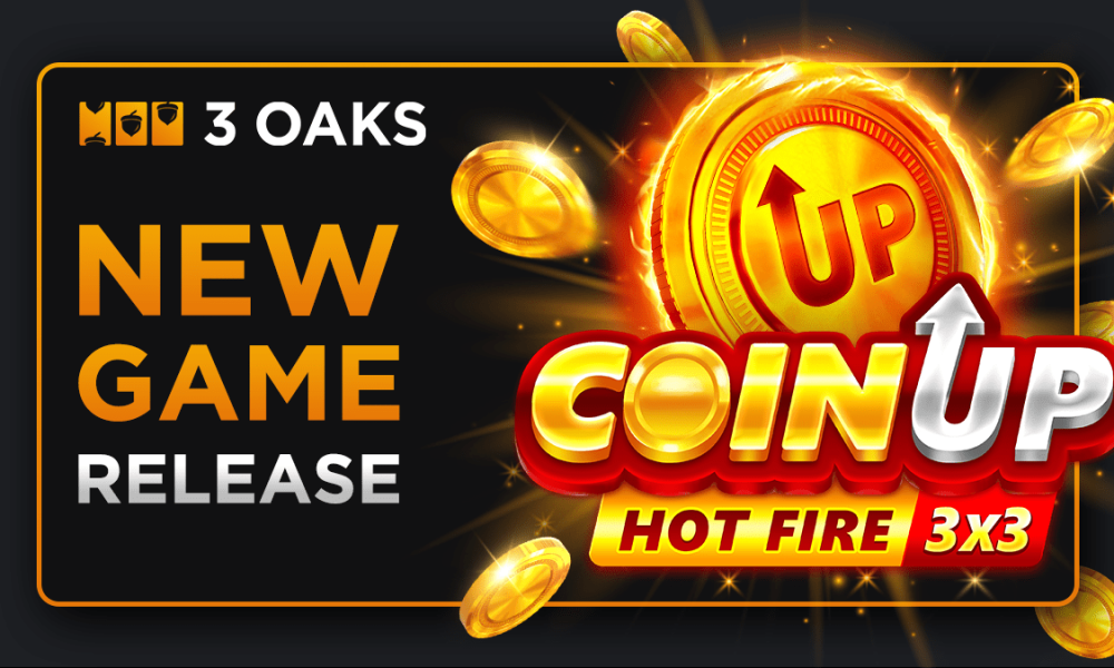 ignite-the-reels-for-an-eruption-of-prizes-in-3-oaks-gaming’s-coin-up:-hot-fire-3×3