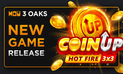 ignite-the-reels-for-an-eruption-of-prizes-in-3-oaks-gaming’s-coin-up:-hot-fire-3×3