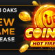 ignite-the-reels-for-an-eruption-of-prizes-in-3-oaks-gaming’s-coin-up:-hot-fire-3×3