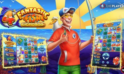4theplayer-and-yggdrasil-reel-in-a-winner-in-4-fantastic-fish-gigablox