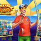 4theplayer-and-yggdrasil-reel-in-a-winner-in-4-fantastic-fish-gigablox