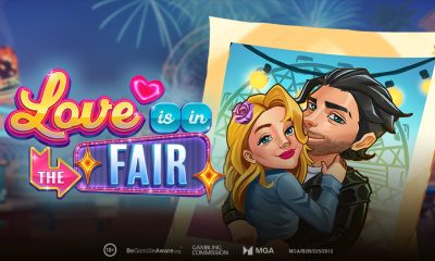 play’n-go-sets-pulses-racing-in-their-latest-romantic-rendezvous