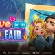play’n-go-sets-pulses-racing-in-their-latest-romantic-rendezvous