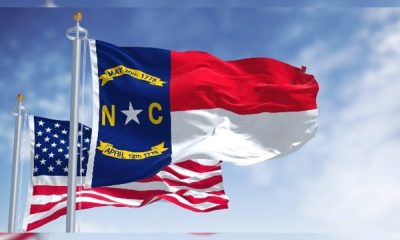 caesars-entertainment-and-eastern-band-of-cherokee-indians-expand-relationship-to-offer-mobile-sports-betting-throughout-north-carolina