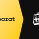 holle-games-and-apparat-gaming-join-forces