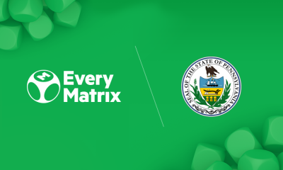 everymatrix-gains-access-to-sixth-north-america-igaming-market-with-pennsylvania-approval