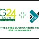 rg24seven-virtual-training-announces-partnership-with-better-change-to-provide-free-safer-gambling-training-for-all-uk-gambling-employees