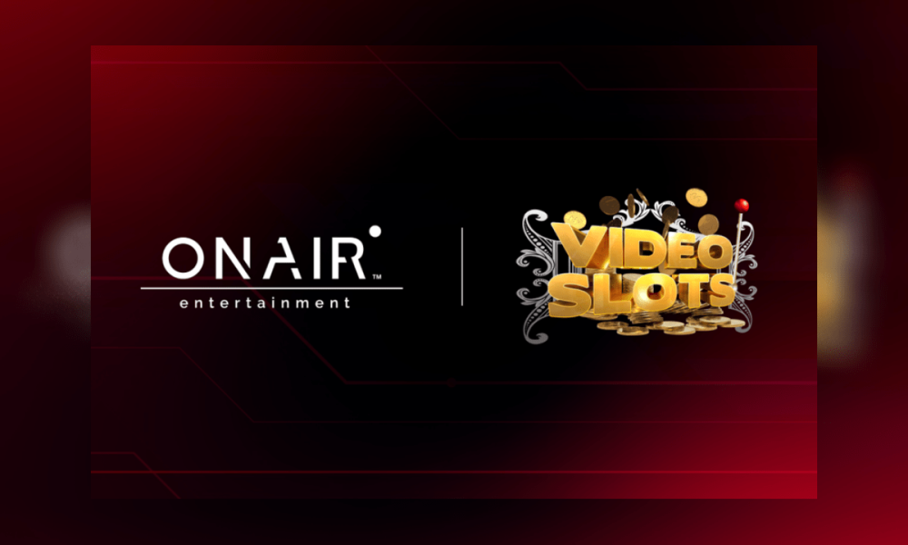onair-entertainment-powers-videoslots-brand-mr.-vegas-with-live-casino-content
