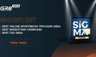 gr8-tech-shortlisted-for-3-categories-at-sigma-eurasia-awards