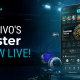 digitain’s-centrivo-dynamics-&-universal-launches-“booster”:-a-game-changing-promotional-tool-for-igaming