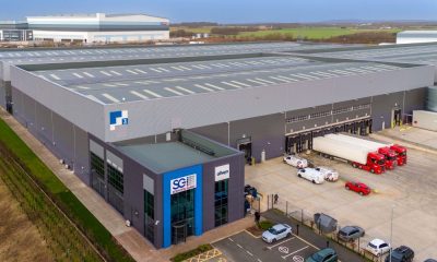 scientific-games-and-allwyn-move-bold-plans-forward-for-uk-national-lottery