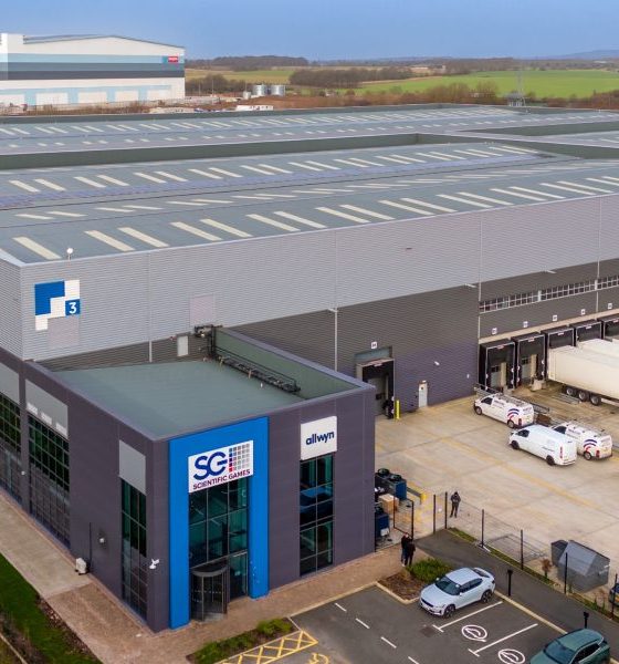 scientific-games-and-allwyn-move-bold-plans-forward-for-uk-national-lottery