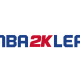 nba-2k-league-returns-to-washington,-dc.-for-2024-season-in-partnership-with-monumental-sports-&-entertainment