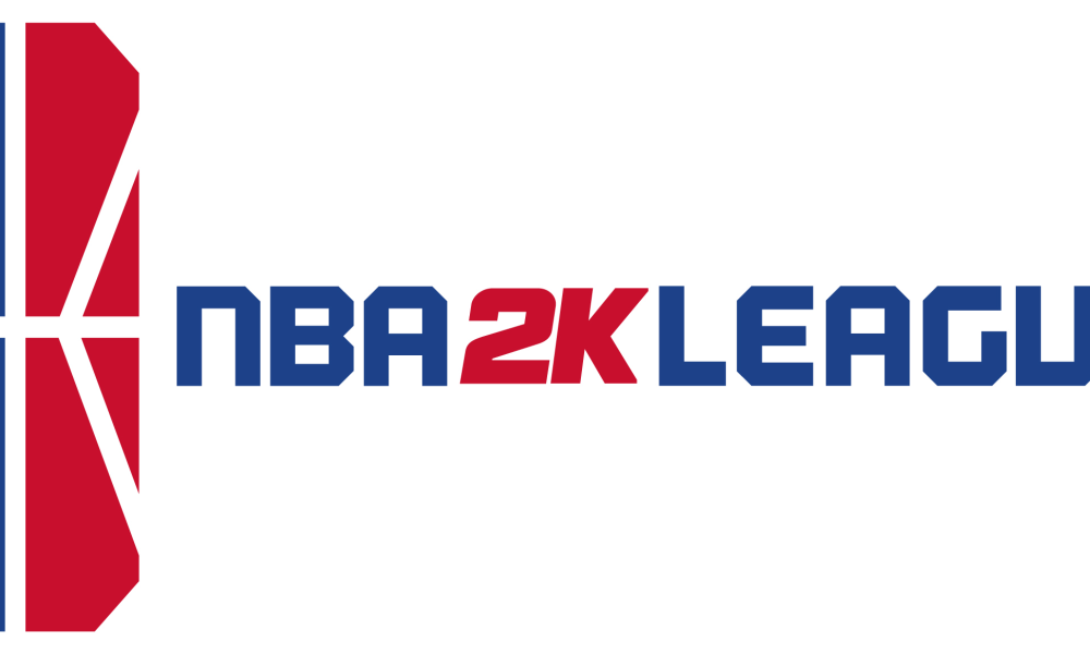 nba-2k-league-returns-to-washington,-dc.-for-2024-season-in-partnership-with-monumental-sports-&-entertainment