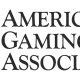 *media-advisory*-aga-to-host-state-of-the-industry-presentation,-release-report-on-record-breaking-2023-commercial-gaming-revenue