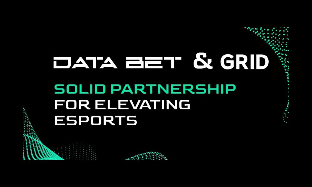 data.bet-and-grid-extend-the-strategic-partnership