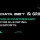 data.bet-and-grid-extend-the-strategic-partnership