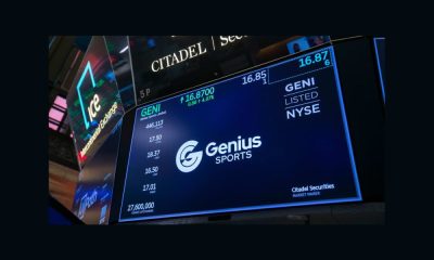 genius-sports-appoints-tiago-horta-barbosa-to-spearhead-brazilian-sports-integrity-strategy