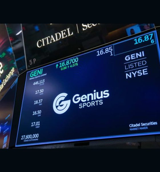 genius-sports-appoints-tiago-horta-barbosa-to-spearhead-brazilian-sports-integrity-strategy