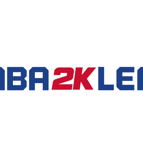 nba-2k-league-returns-to-washington,-dc.-for-2024-season-in-partnership-with-monumental-sports-&-entertainment