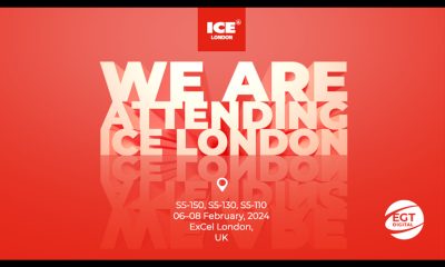 egt-digital-to-take-part-in-ice-london-2024
