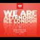 egt-digital-to-take-part-in-ice-london-2024