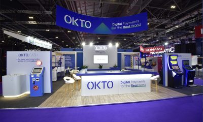 okto-to-unveil-its-latest-paytech-advancements-at-ice-london-2024