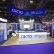 okto-to-unveil-its-latest-paytech-advancements-at-ice-london-2024