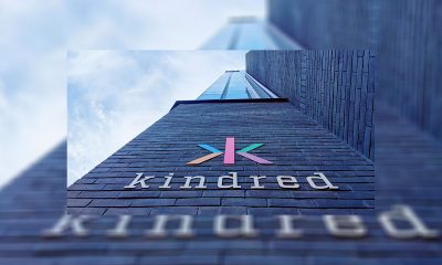 unibet-signs-three-women’s-boxing-champions-as-brand-ambassadors